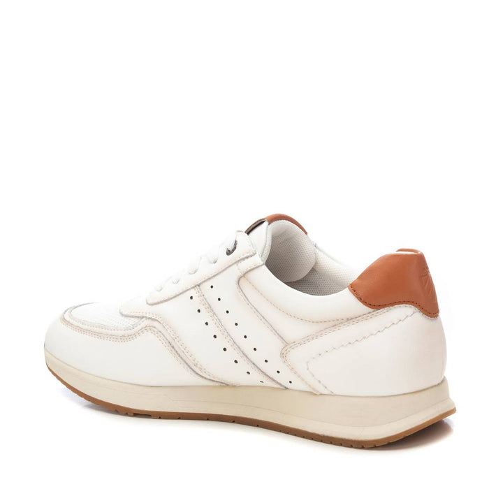 Xti ZAPATO DE HOMBRE CARMELA 16214701