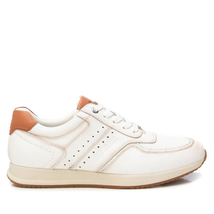 xti ZAPATO DE HOMBRE CARMELA 16214701