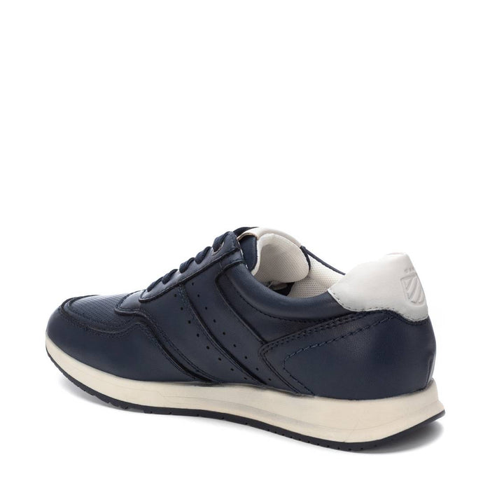 Xti ZAPATO DE HOMBRE CARMELA 16214703