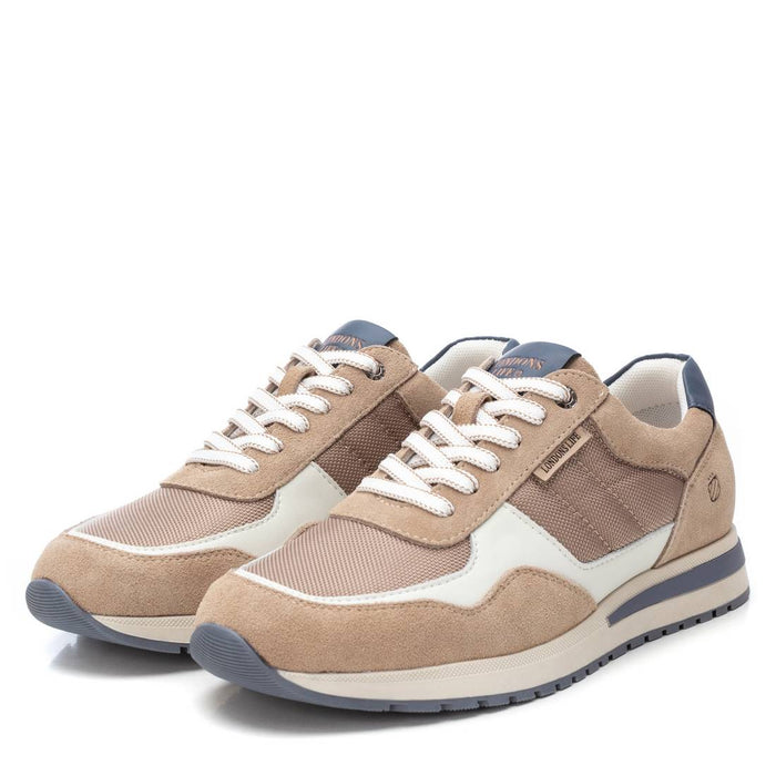 Xti ZAPATO DE HOMBRE CARMELA 16214902