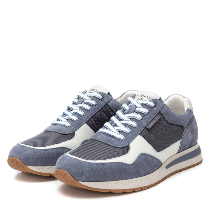 Xti ZAPATO DE HOMBRE CARMELA 16214903