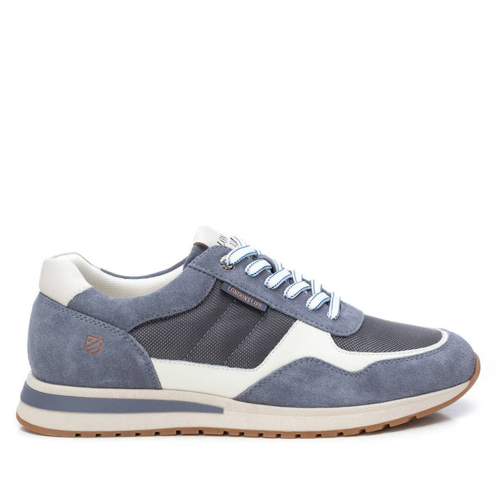 xti ZAPATO DE HOMBRE CARMELA 16214903