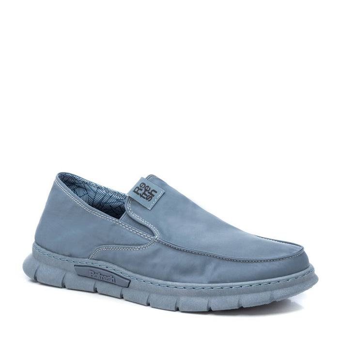 Xti ZAPATO DE HOMBRE REFRESH 17081604