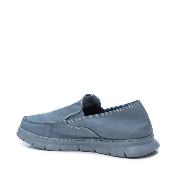 Xti ZAPATO DE HOMBRE REFRESH 17081604