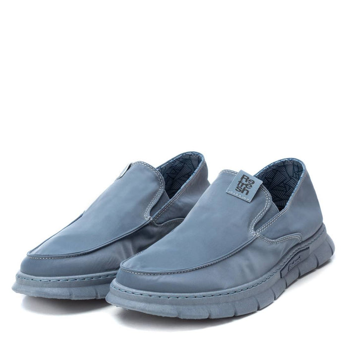 Xti ZAPATO DE HOMBRE REFRESH 17081604