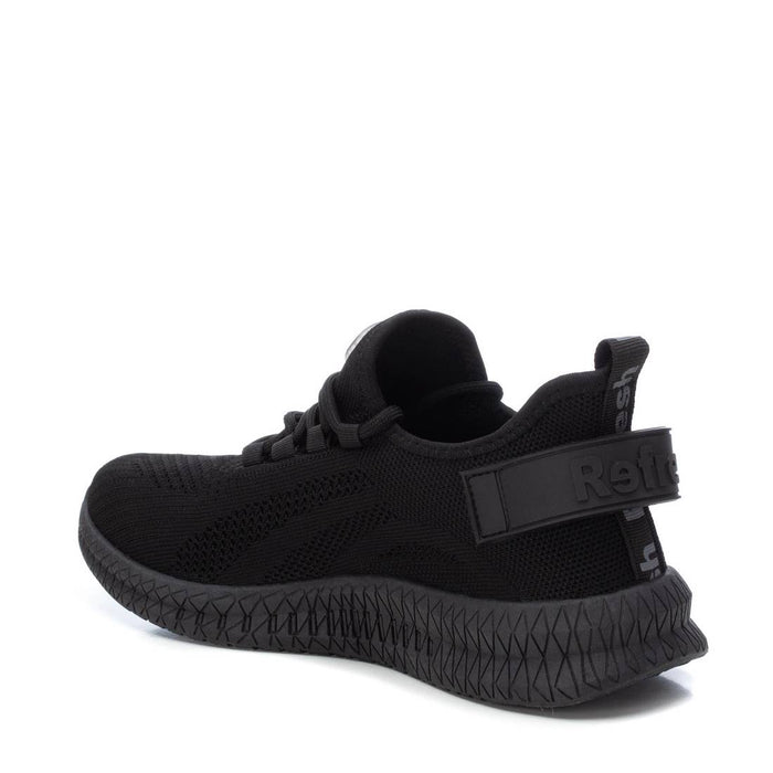 Xti ZAPATO DE HOMBRE REFRESH 17160901