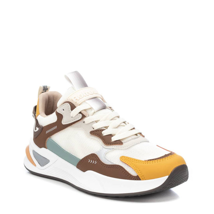 Xti ZAPATO DE HOMBRE REFRESH 17161001