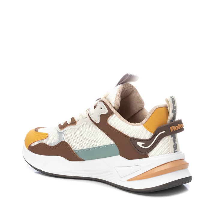 Xti ZAPATO DE HOMBRE REFRESH 17161001