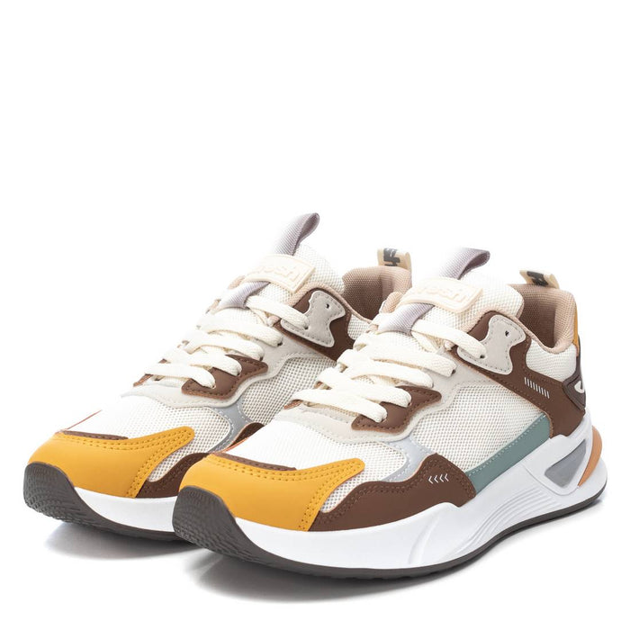 Xti ZAPATO DE HOMBRE REFRESH 17161001