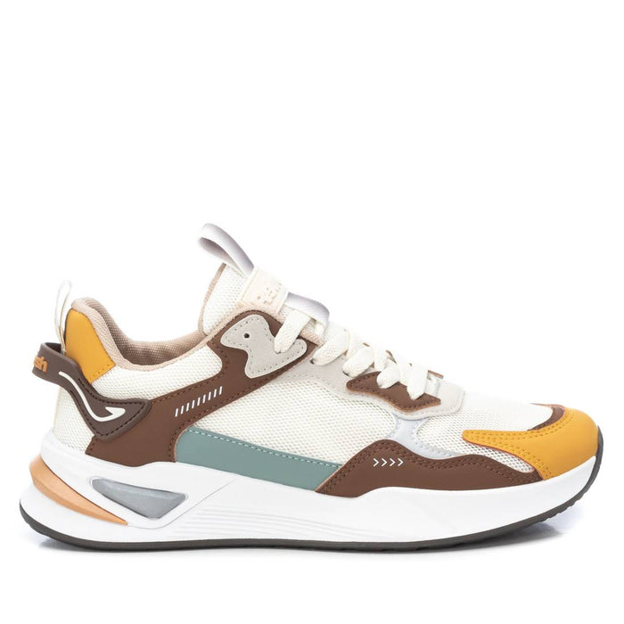 xti ZAPATO DE HOMBRE REFRESH 17161001