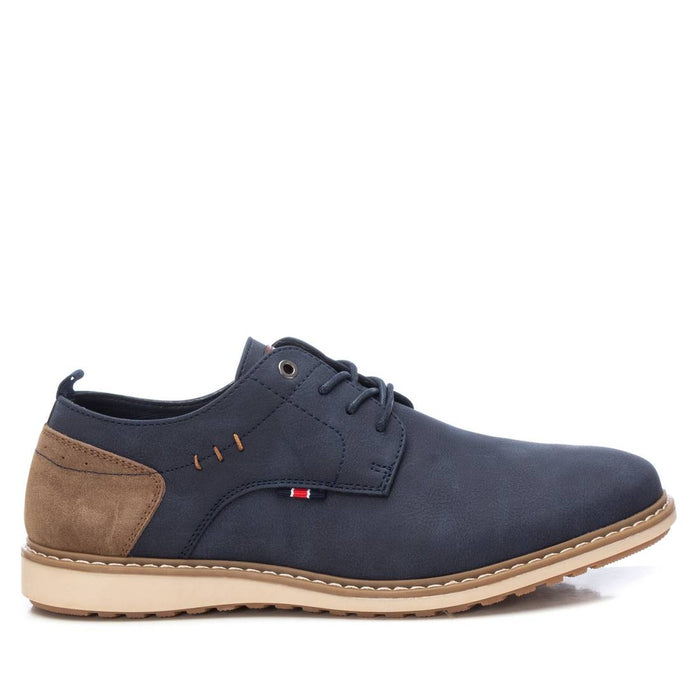 xti ZAPATO DE HOMBRE REFRESH 17166601