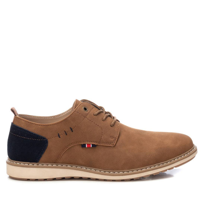 xti ZAPATO DE HOMBRE REFRESH 17166602