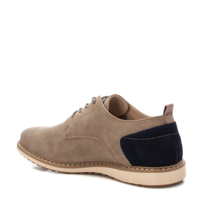 Xti ZAPATO DE HOMBRE REFRESH 17166603