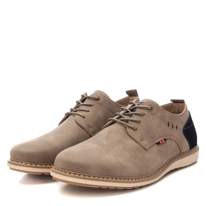 Xti ZAPATO DE HOMBRE REFRESH 17166603