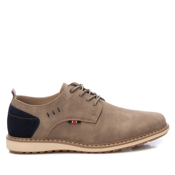 xti ZAPATO DE HOMBRE REFRESH 17166603
