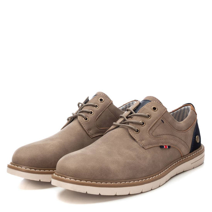 Xti ZAPATO DE HOMBRE REFRESH 17166701