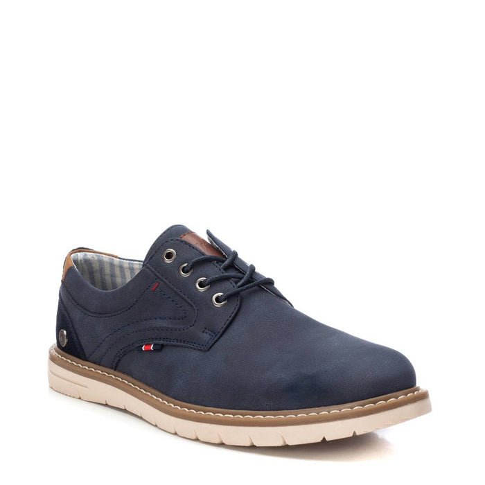 Xti ZAPATO DE HOMBRE REFRESH 17166702