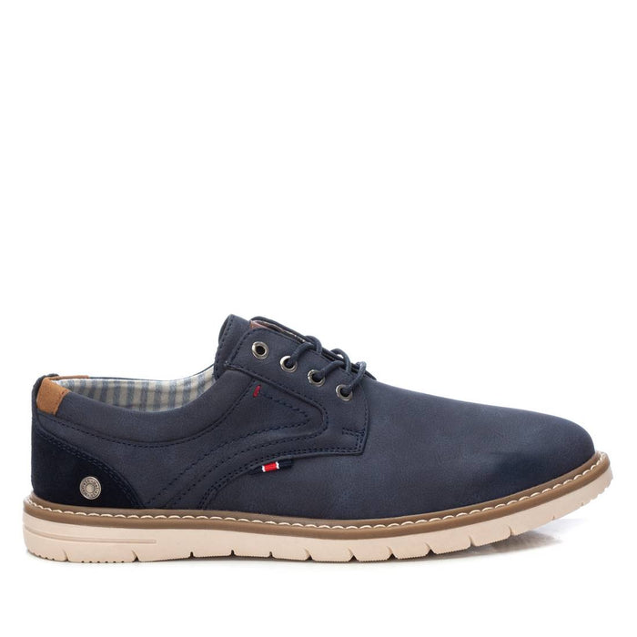 xti ZAPATO DE HOMBRE REFRESH 17166702