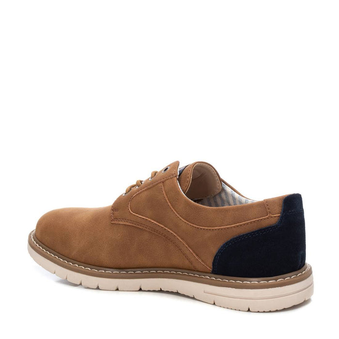 Xti ZAPATO DE HOMBRE REFRESH 17166704