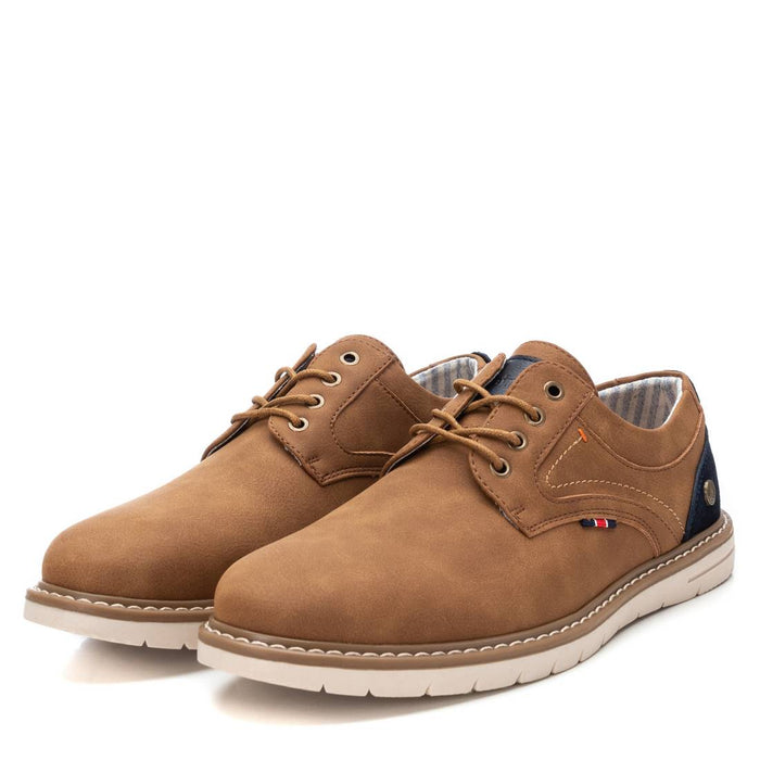 Xti ZAPATO DE HOMBRE REFRESH 17166704