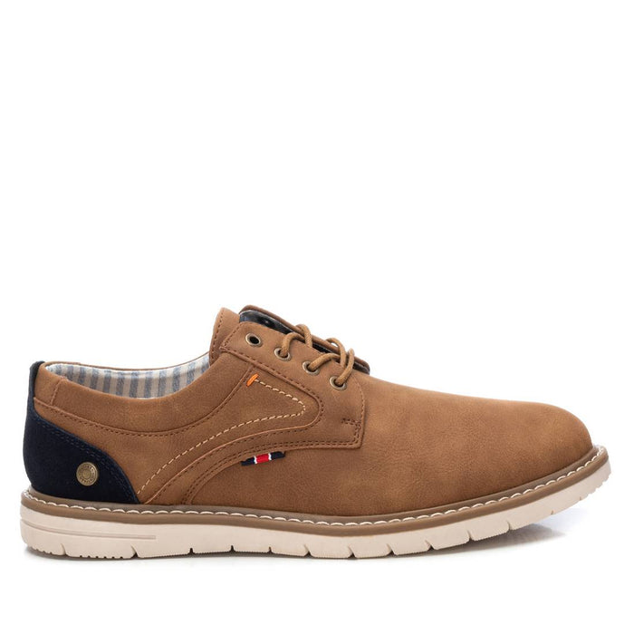 xti ZAPATO DE HOMBRE REFRESH 17166704
