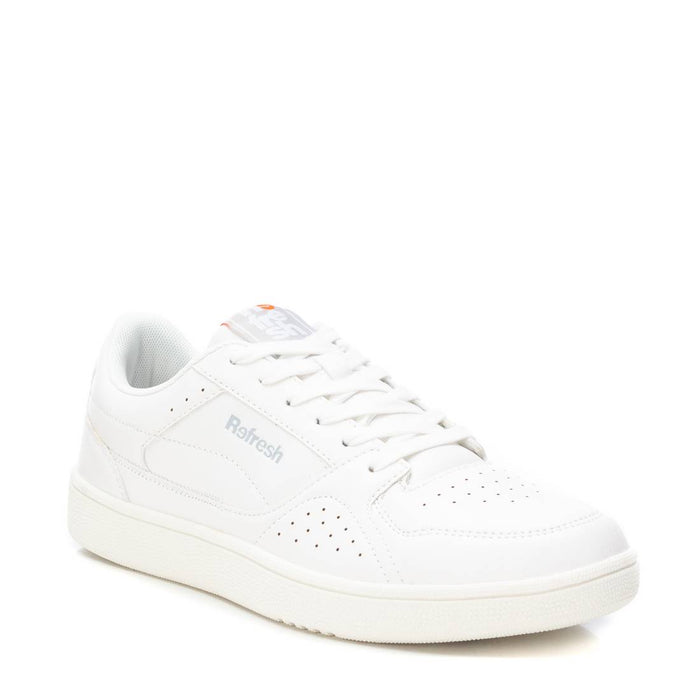 Xti ZAPATO DE HOMBRE REFRESH 17169401