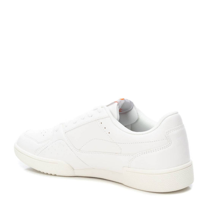 Xti ZAPATO DE HOMBRE REFRESH 17169401