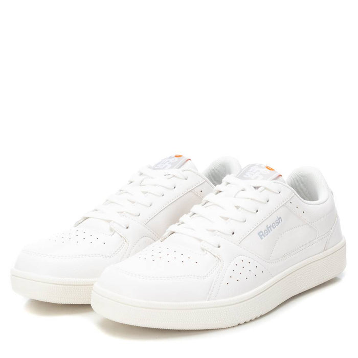 Xti ZAPATO DE HOMBRE REFRESH 17169401