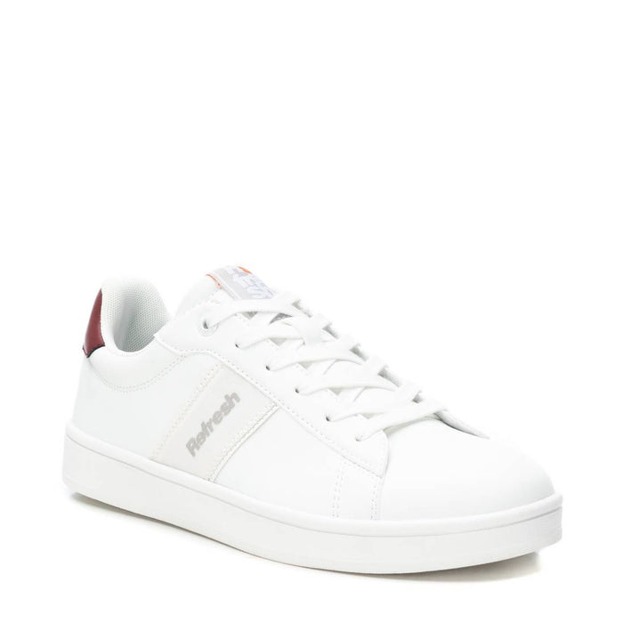 Xti ZAPATO DE HOMBRE REFRESH 17169701