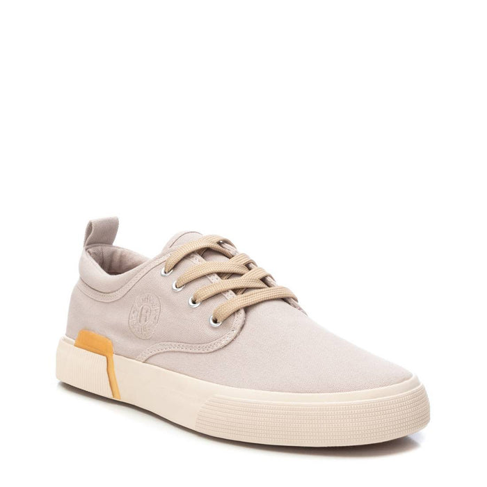Xti ZAPATO DE HOMBRE REFRESH 17169903