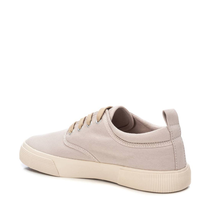 Xti ZAPATO DE HOMBRE REFRESH 17169903