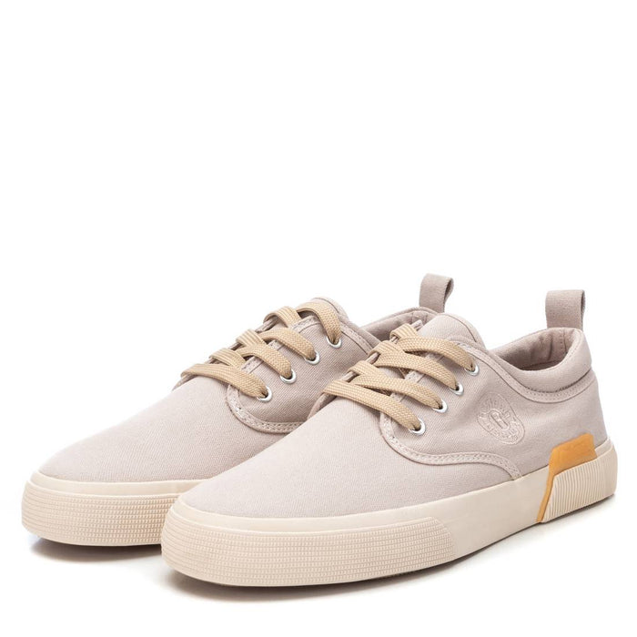 Xti ZAPATO DE HOMBRE REFRESH 17169903