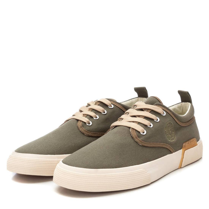 Xti ZAPATO DE HOMBRE REFRESH 17169904