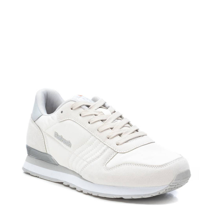 Xti ZAPATO DE HOMBRE REFRESH 17171801