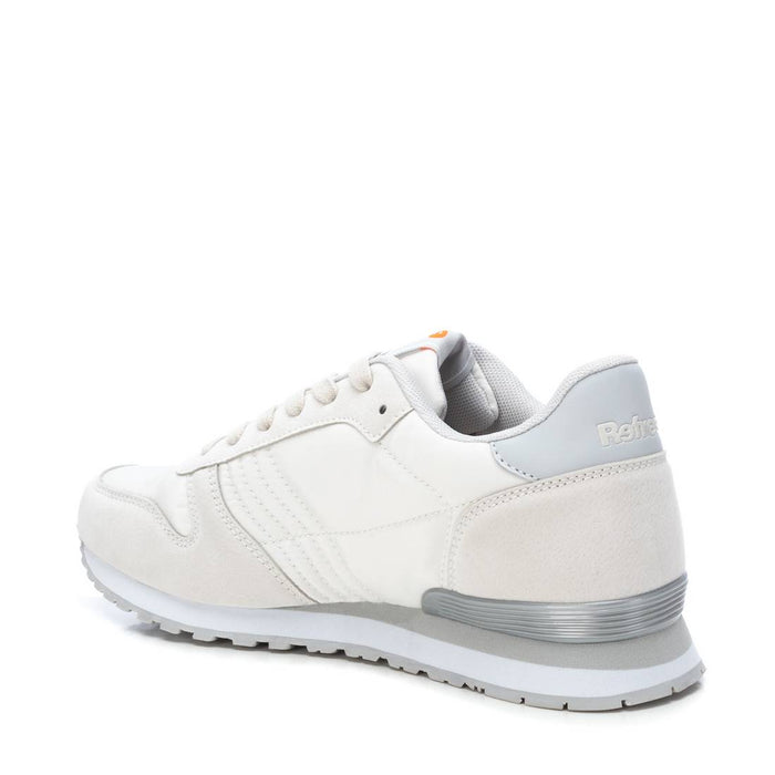 Xti ZAPATO DE HOMBRE REFRESH 17171801