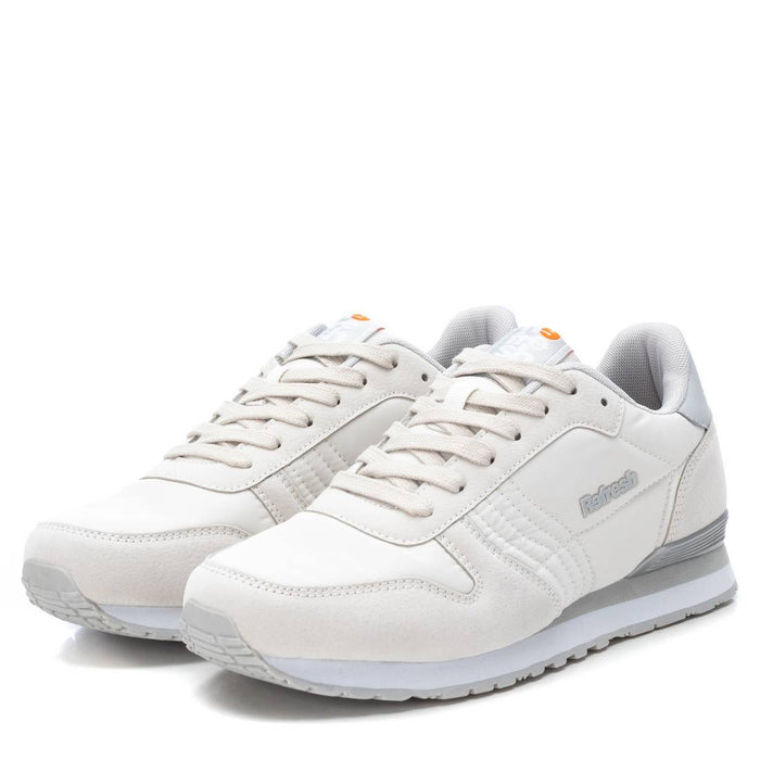 Xti ZAPATO DE HOMBRE REFRESH 17171801
