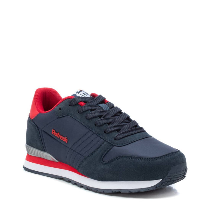 Xti ZAPATO DE HOMBRE REFRESH 17171802