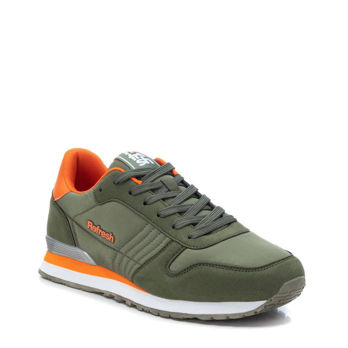 Xti ZAPATO DE HOMBRE REFRESH 17171803