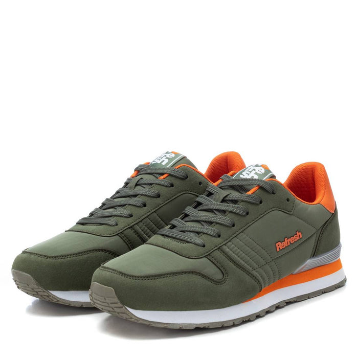 Xti ZAPATO DE HOMBRE REFRESH 17171803