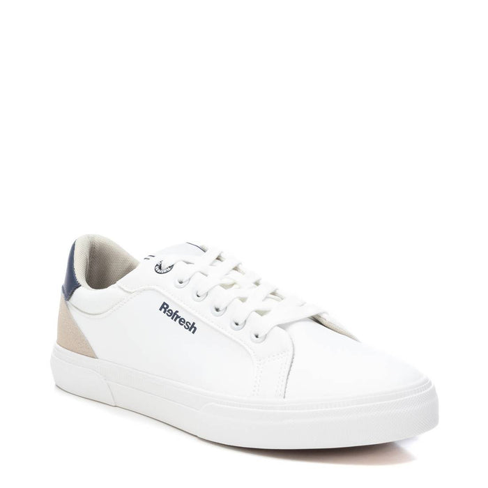 Xti ZAPATO DE HOMBRE REFRESH 17182801