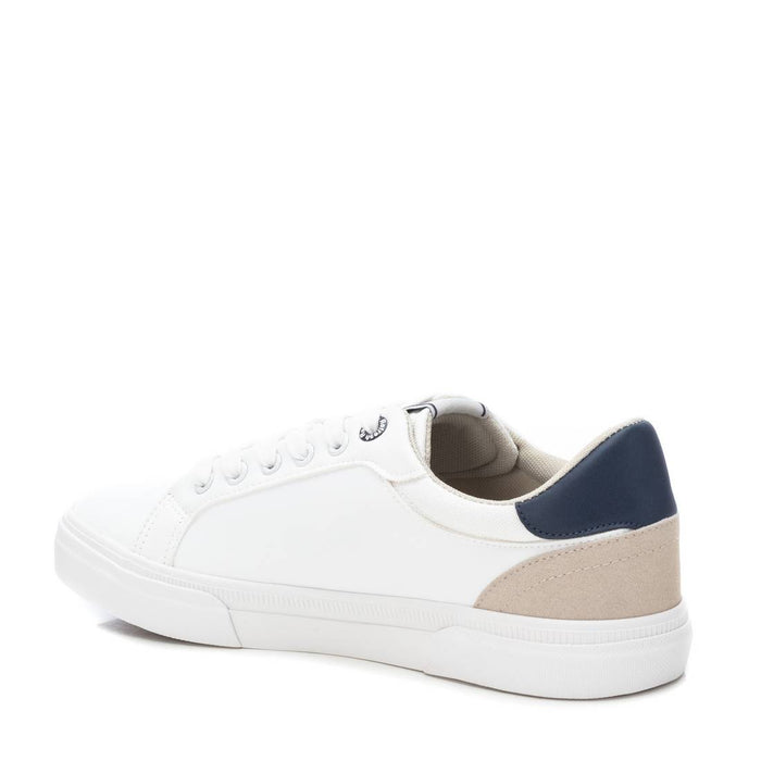 Xti ZAPATO DE HOMBRE REFRESH 17182801