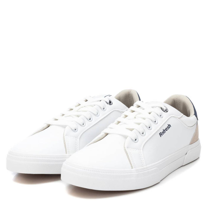 Xti ZAPATO DE HOMBRE REFRESH 17182801