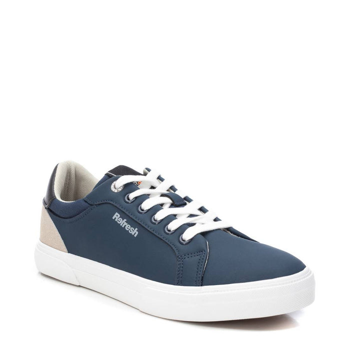 Xti ZAPATO DE HOMBRE REFRESH 17182802