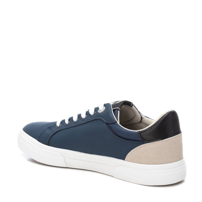 Xti ZAPATO DE HOMBRE REFRESH 17182802