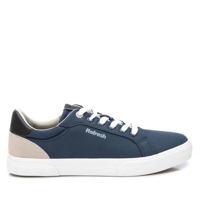xti ZAPATO DE HOMBRE REFRESH 17182802