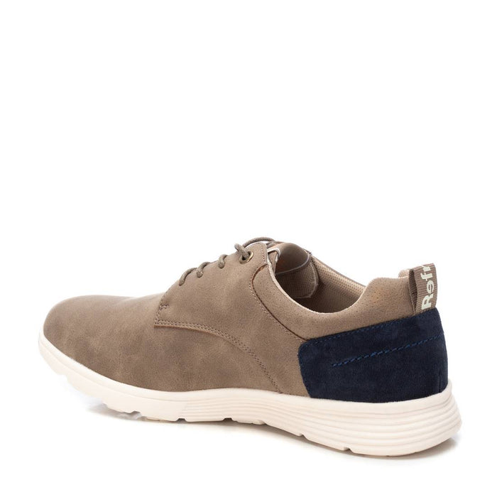 Xti ZAPATO DE HOMBRE REFRESH 17184301