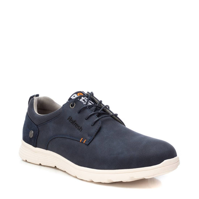 Xti ZAPATO DE HOMBRE REFRESH 17184302