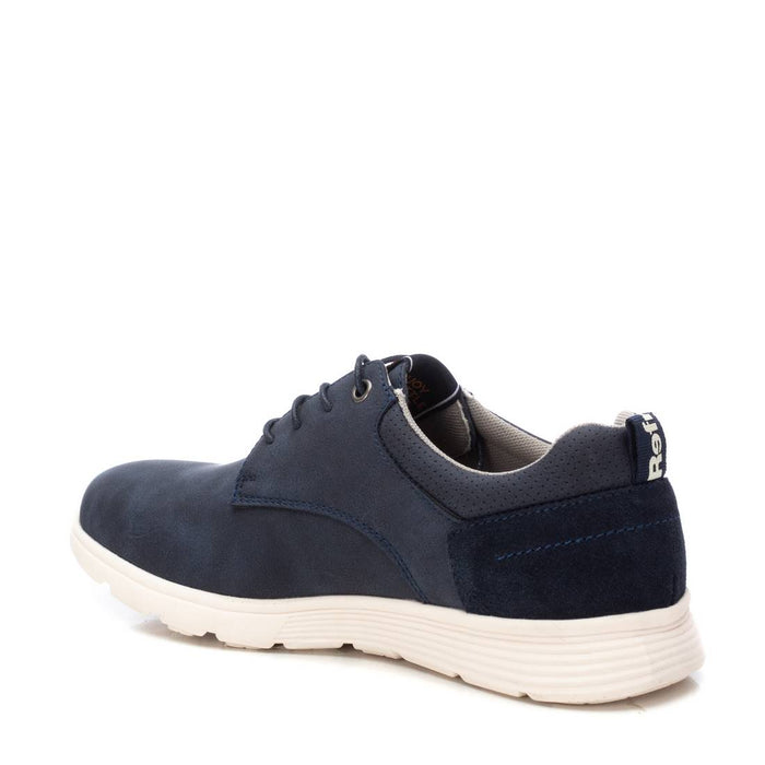 Xti ZAPATO DE HOMBRE REFRESH 17184302