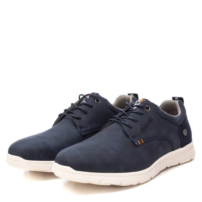 Xti ZAPATO DE HOMBRE REFRESH 17184302