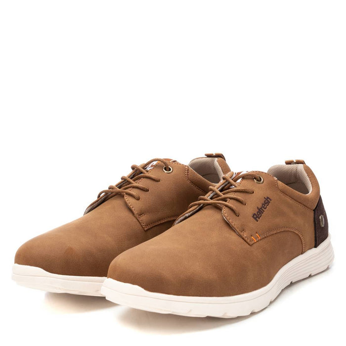 Xti ZAPATO DE HOMBRE REFRESH 17184303